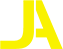 Jack Auletta Logo